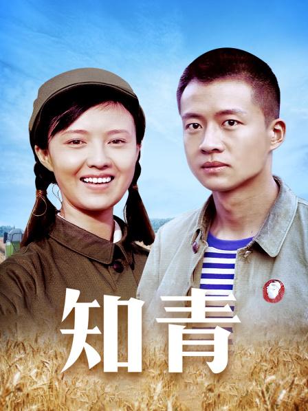 奶酪陷阱-合集4套[144P 13V/1.31GB]